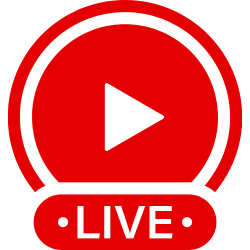 Amazing Nude Milfs | Live Webcam Shows & Interactive Adult Entertainment